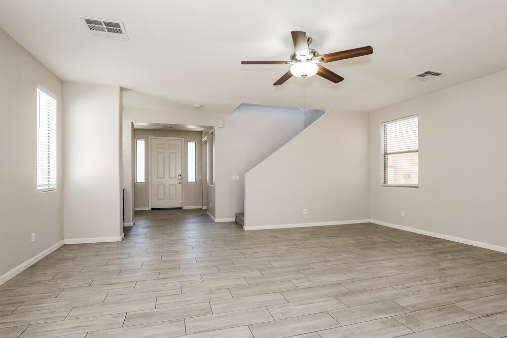 9380 W Williams St - Photo 5 of 17