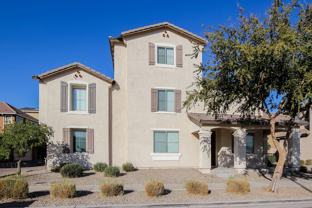 912 E Brooke Pl - Photo 1 of 1