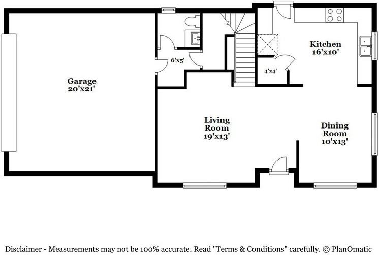 912 E Brooke Pl - Photo 3 of 18