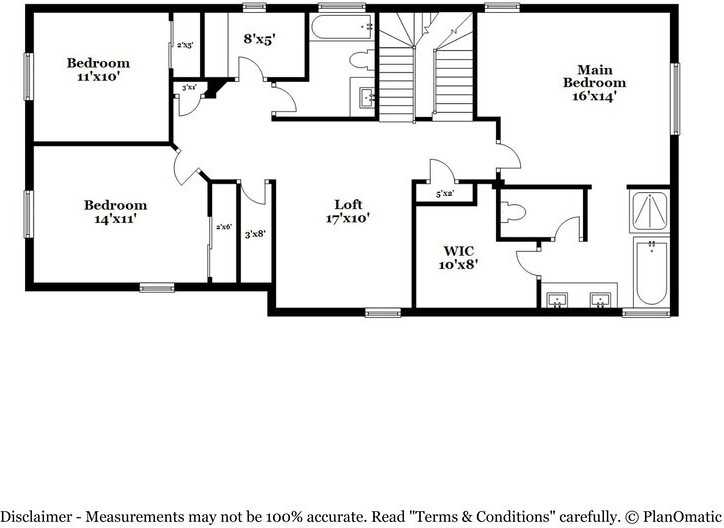 912 E Brooke Pl - Photo 4 of 18