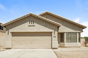 featured image of 6412 W Hilton Ave