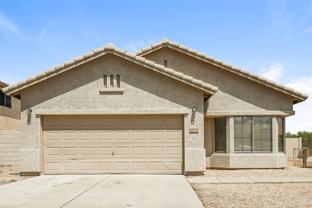 6412 W Hilton Ave - Photo 1 of 1