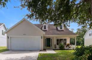 featured image of 4711 69th Ct E