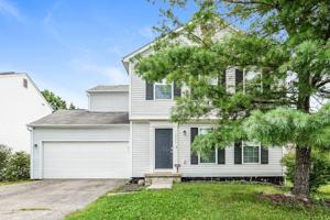 featured image of 2998 Remington Ridge Rd