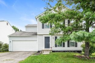 2998 Remington Ridge Rd - Photo 1 of 1
