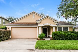 3859 Marsh Bluff Dr - Photo 1 of 1