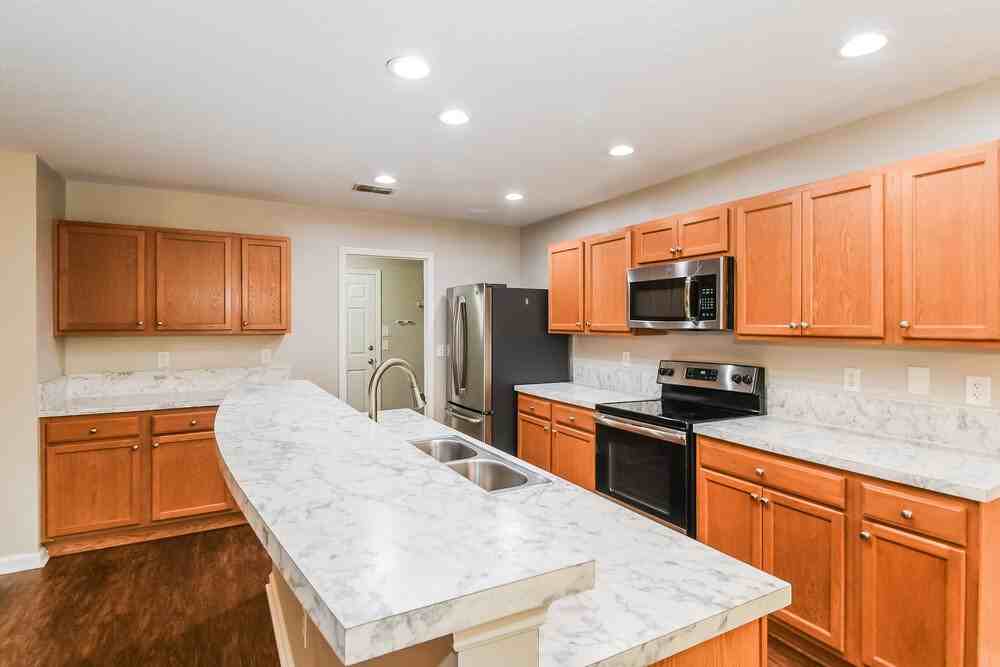 3859 Marsh Bluff Dr - Photo 6 of 16