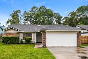 featured image of 1552 Shearwater Dr