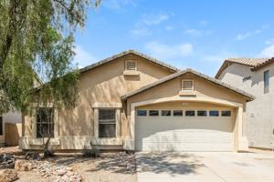 featured image of 12606 W Reade Ave