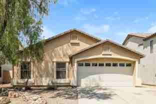 12606 W Reade Ave - Photo 1 of 1