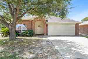 featured image of 2754 Hidden Spring Falls Dr