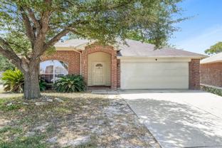 2754 Hidden Spring Falls Dr - Photo 1 of 1