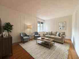 455 Washington St #4 - Photo 1 of 1