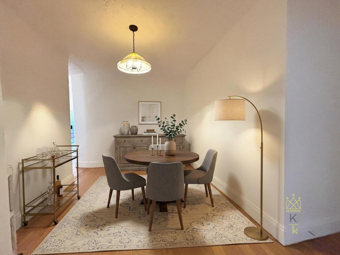 455 Washington St #4 - Photo 3 of 20