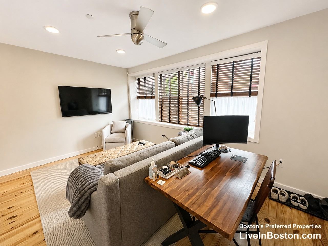 139 Arlington St #2 - Photo 2 of 8