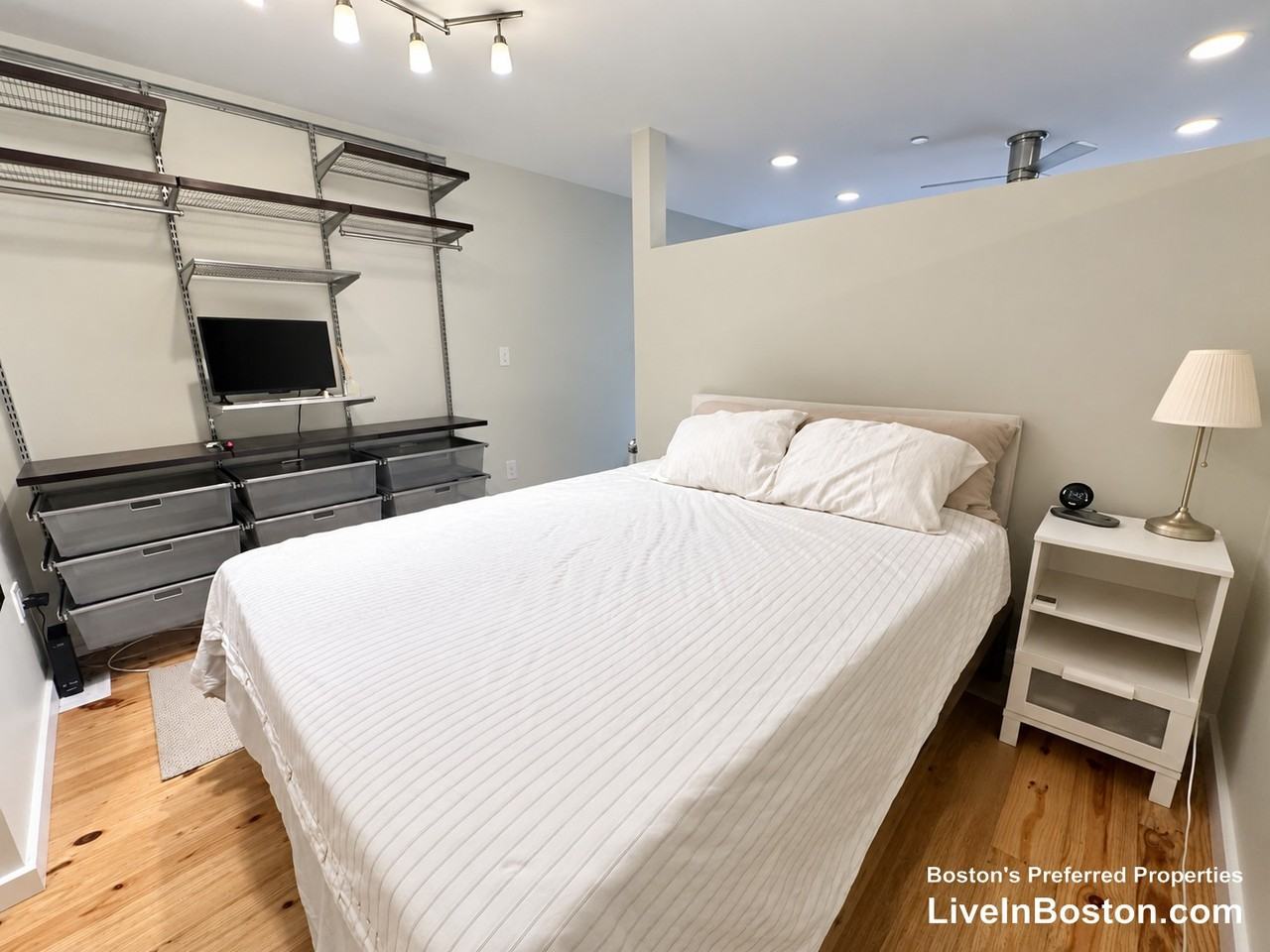 139 Arlington St #2 - Photo 5 of 8