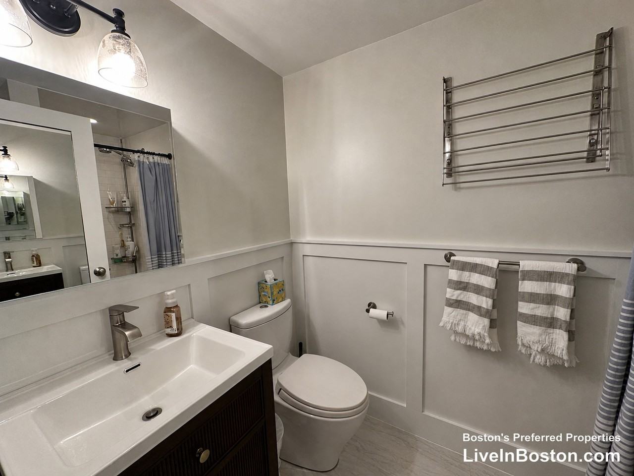 139 Arlington St #2 - Photo 6 of 8