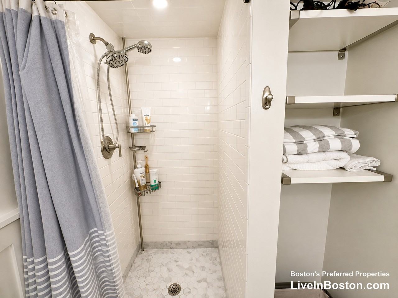 139 Arlington St #2 - Photo 7 of 8
