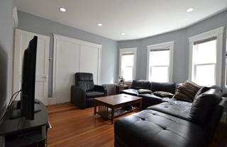 18 Hunnewell Ave #2 - Photo 1 of 1