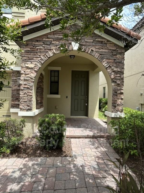 1876 Leather Fern Dr - Photo 2 of 24