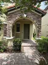 1876 Leather Fern Dr - Photo 1 of 1