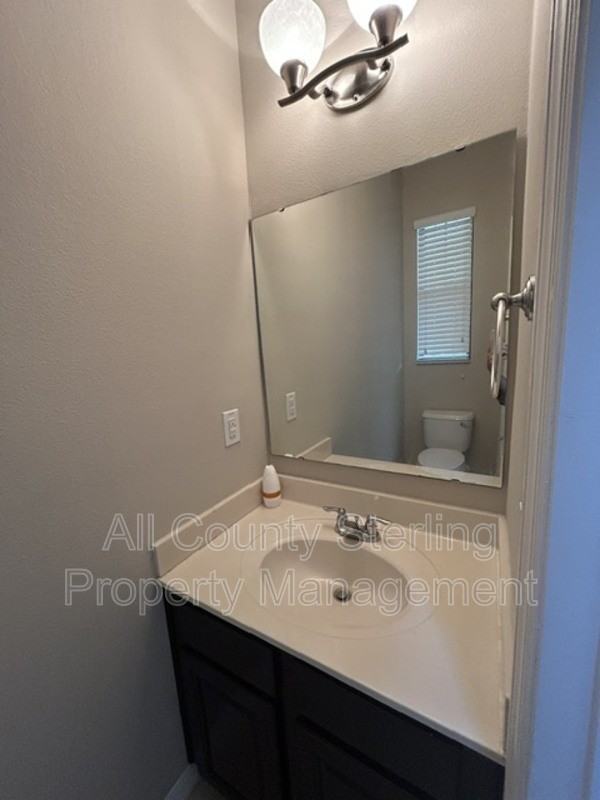 1876 Leather Fern Dr - Photo 5 of 24