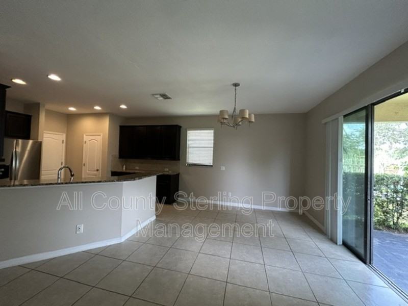 1876 Leather Fern Dr - Photo 6 of 24