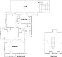 featured image of Brown St #6