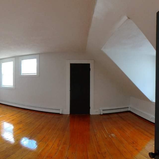 Brown St #6 - Photo 2 of 8