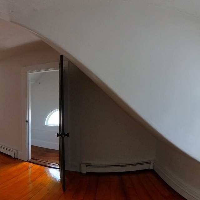 Brown St #6 - Photo 3 of 8