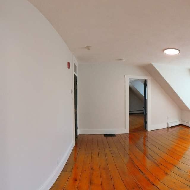 Brown St #6 - Photo 4 of 8