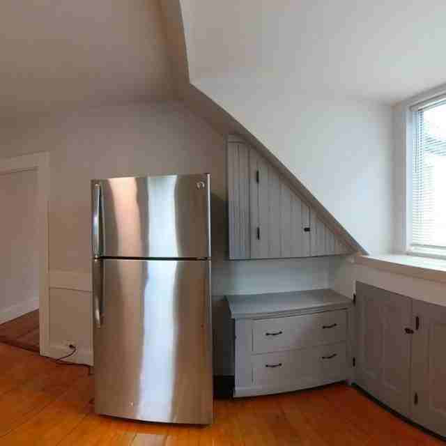 Brown St #6 - Photo 5 of 8