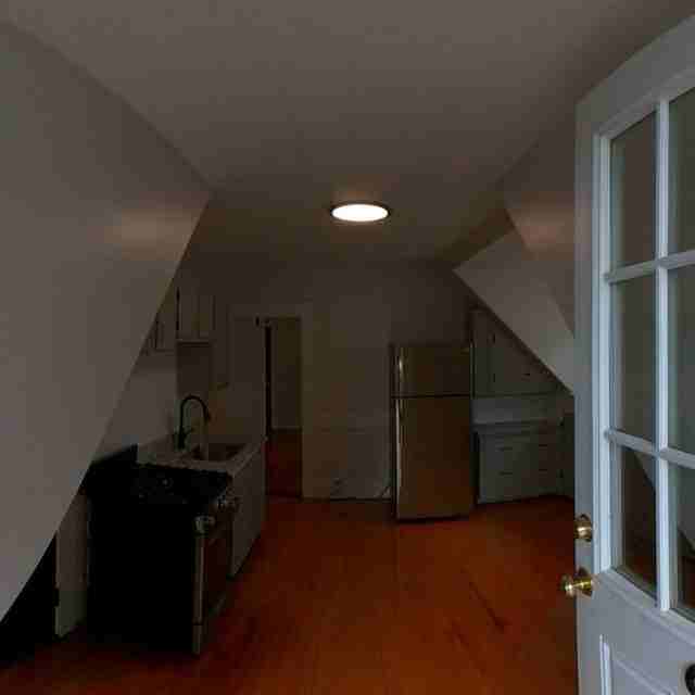 Brown St #6 - Photo 6 of 8