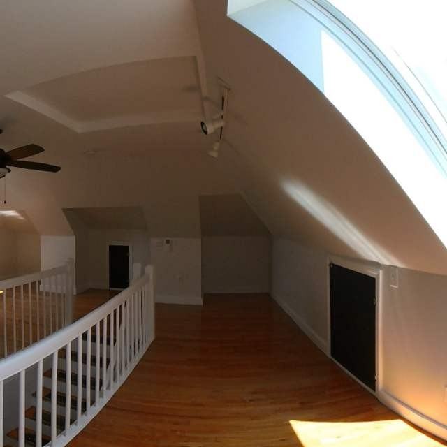 Brown St #6 - Photo 7 of 8