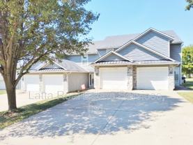 3235 Sw Iron Creek Dr - Photo 1 of 1