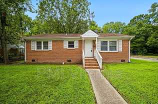 2315 North St - Photo 1 of 1