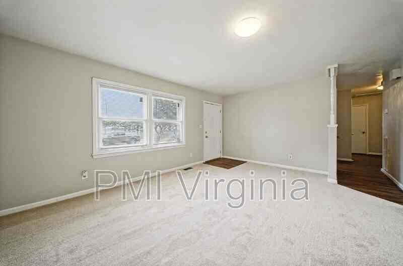 2315 North St - Photo 6 of 25