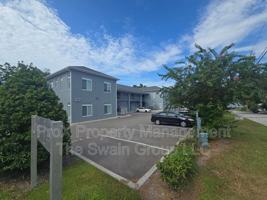 featured image of 750 Avenue C Sw #101
