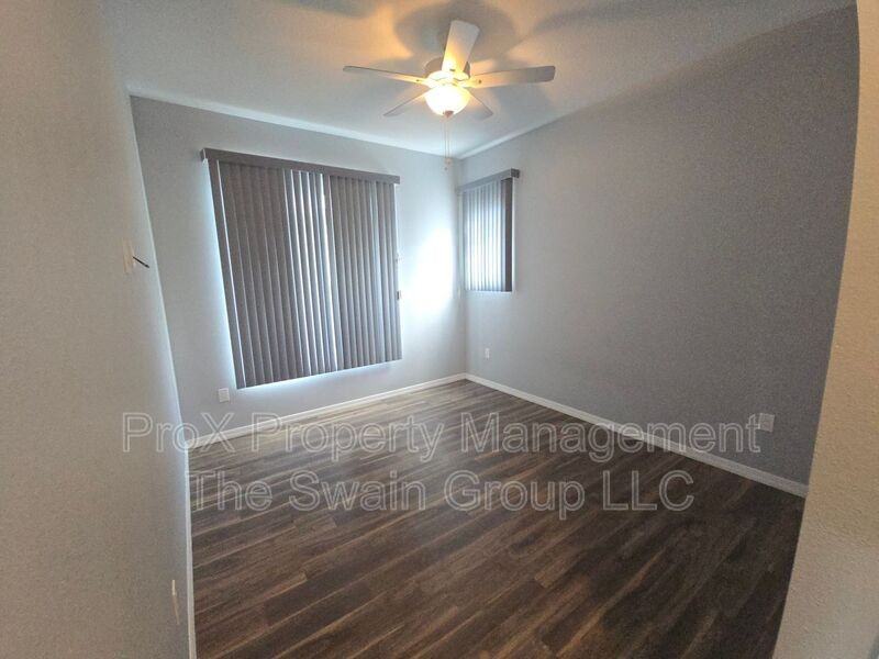 750 Avenue C Sw #101 - Photo 7 of 12