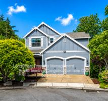 featured image of 9739 Nw Henry Ct
