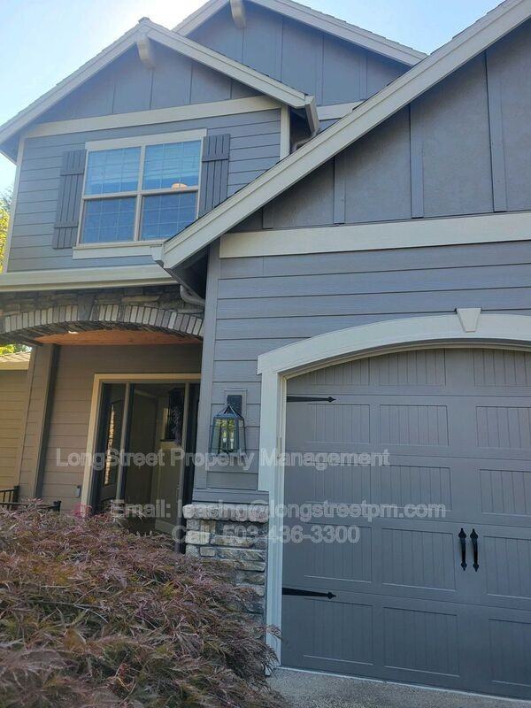 9739 Nw Henry Ct - Photo 2 of 50