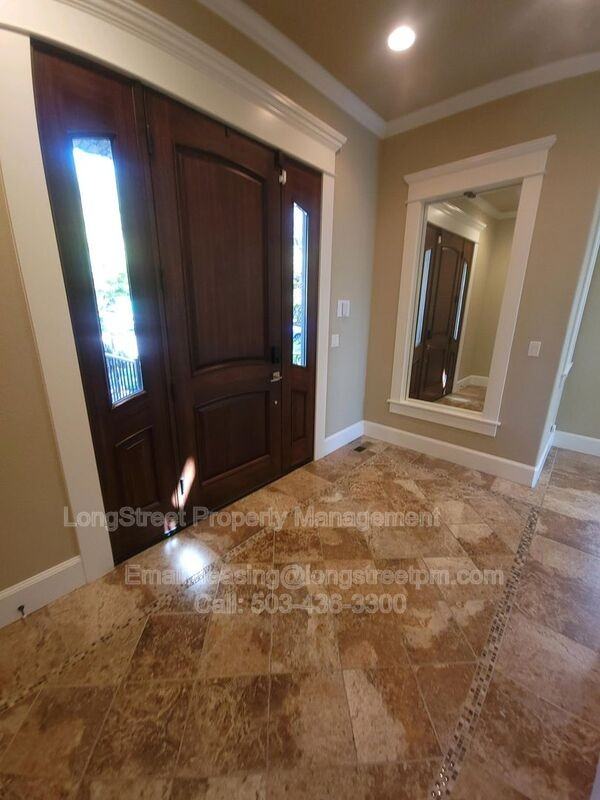 9739 Nw Henry Ct - Photo 3 of 50
