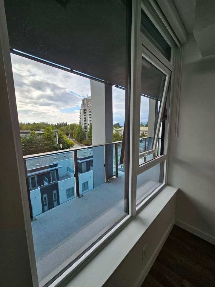 13428 105 Ave - Photo 6 of 8
