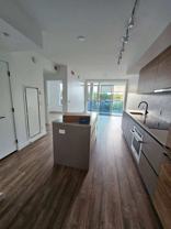13428 105 Ave - Photo 1 of 1