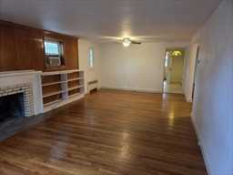 1002 Belmont St #1 - Photo 5 of 19