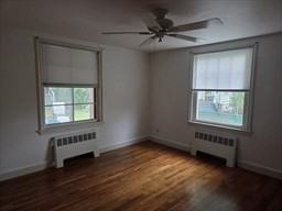 1002 Belmont St #1 - Photo 6 of 19