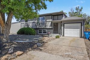 featured image of 11419 E Virginia Dr