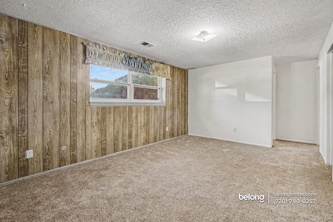 11419 E Virginia Dr - Photo 7 of 16