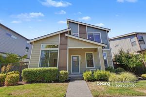 featured image of 32785 Maple Ave Se