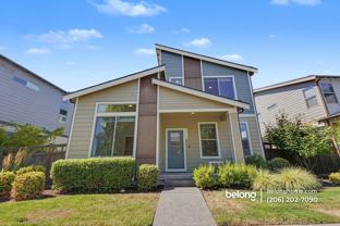 32785 Maple Ave Se - Photo 1 of 1